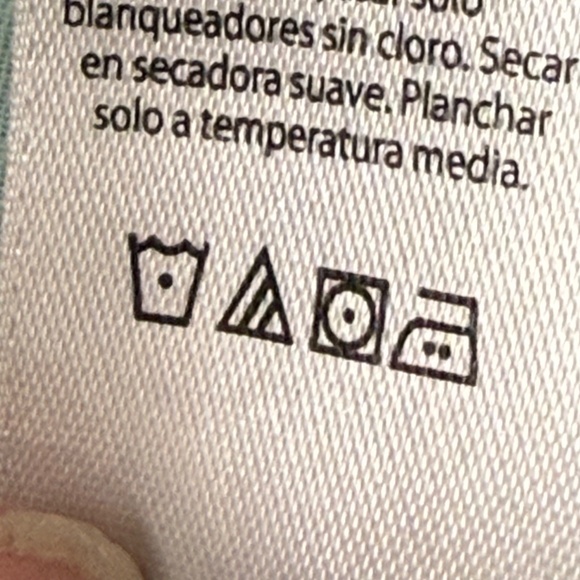 Vineyard Vines Girls Embroidered Cotton Dress Cap Sleeve Lined Back to School - Picture 7 of 11